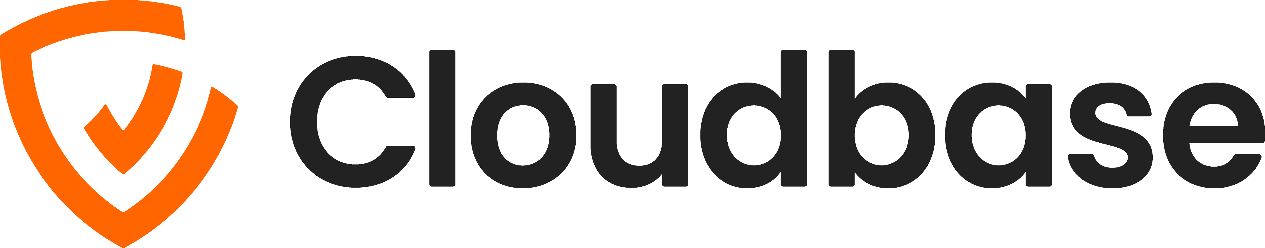 Cloudbase株式会社logo