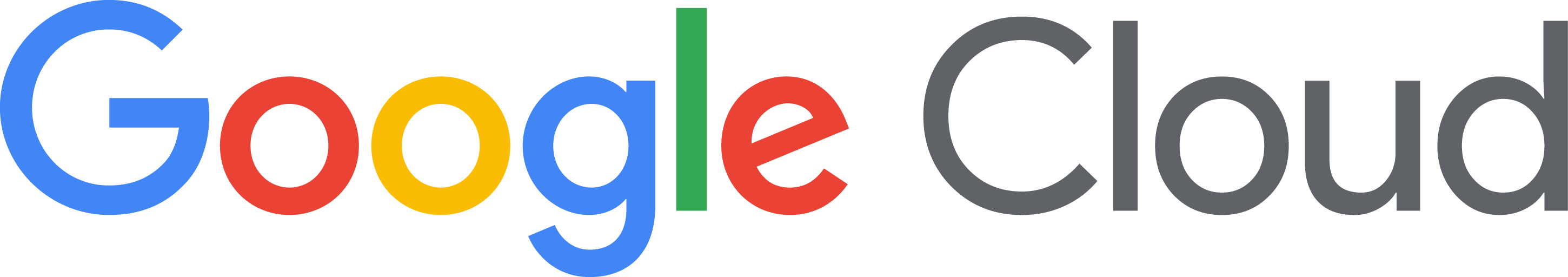 グーグル・クラウド・ジャパン合同会社logo