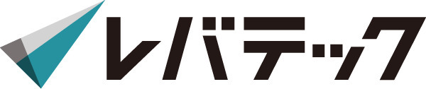 レバテック株式会社logo