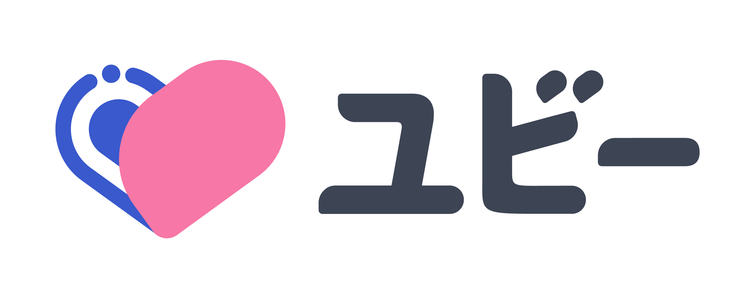 Ubie株式会社logo